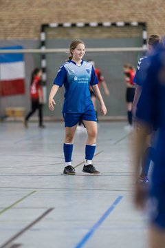 Bild 756 - wCJ Loewinnen Cup C2